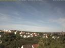 Vorschaubild von 20.07.2025 09:54