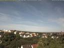 Vorschaubild von 20.07.2025 09:54