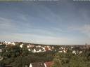 Vorschaubild von 20.07.2025 09:55