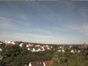 Vorschaubild von 20.07.2025 09:55