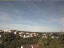 Vorschaubild von 20.07.2025 09:56