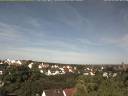 Vorschaubild von 20.07.2025 09:56