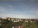 Vorschaubild von 20.07.2025 09:57