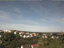 Vorschaubild von 20.07.2025 09:57