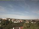 Vorschaubild von 20.07.2025 09:58