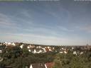 Vorschaubild von 20.07.2025 09:58