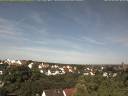 Vorschaubild von 20.07.2025 09:59
