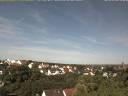 Vorschaubild von 20.07.2025 09:59
