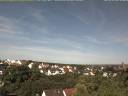 Vorschaubild von 20.07.2025 10:00