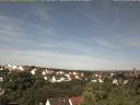 Vorschaubild von 20.07.2025 10:01