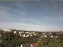 Vorschaubild von 20.07.2025 10:02