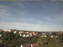 Vorschaubild von 20.07.2025 10:02