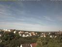 Vorschaubild von 20.07.2025 10:03