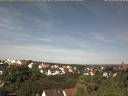Vorschaubild von 20.07.2025 10:03
