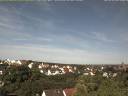 Vorschaubild von 20.07.2025 10:04