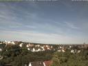 Vorschaubild von 20.07.2025 10:04