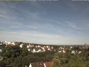Vorschaubild von 20.07.2025 10:05