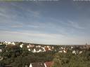 Vorschaubild von 20.07.2025 10:06