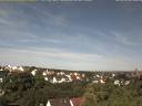 Vorschaubild von 20.07.2025 10:07