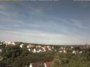Vorschaubild von 20.07.2025 10:07