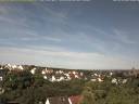 Vorschaubild von 20.07.2025 10:08