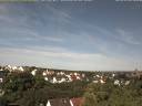 Vorschaubild von 20.07.2025 10:08