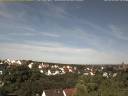Vorschaubild von 20.07.2025 10:09