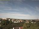 Vorschaubild von 20.07.2025 10:11