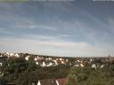 Vorschaubild von 20.07.2025 10:12