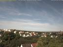 Vorschaubild von 20.07.2025 10:13