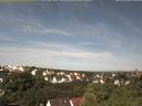 Vorschaubild von 20.07.2025 10:14