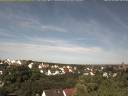 Vorschaubild von 20.07.2025 10:14