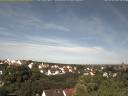 Vorschaubild von 20.07.2025 10:15