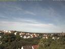 Vorschaubild von 20.07.2025 10:16