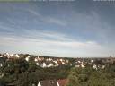 Vorschaubild von 20.07.2025 10:17