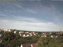 Vorschaubild von 20.07.2025 10:18