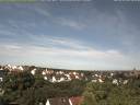 Vorschaubild von 20.07.2025 10:19