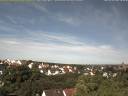 Vorschaubild von 20.07.2025 10:19