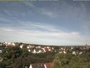 Vorschaubild von 20.07.2025 10:20
