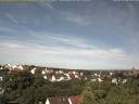 Vorschaubild von 20.07.2025 10:20