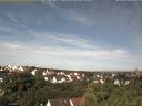 Vorschaubild von 20.07.2025 10:21