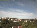 Vorschaubild von 20.07.2025 10:21