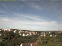 Vorschaubild von 20.07.2025 10:22