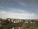 Vorschaubild von 20.07.2025 10:22