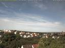 Vorschaubild von 20.07.2025 10:23
