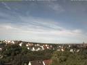 Vorschaubild von 20.07.2025 10:24
