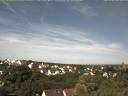 Vorschaubild von 20.07.2025 10:24