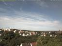 Vorschaubild von 20.07.2025 10:25