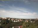 Vorschaubild von 20.07.2025 10:25