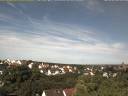 Vorschaubild von 20.07.2025 10:26